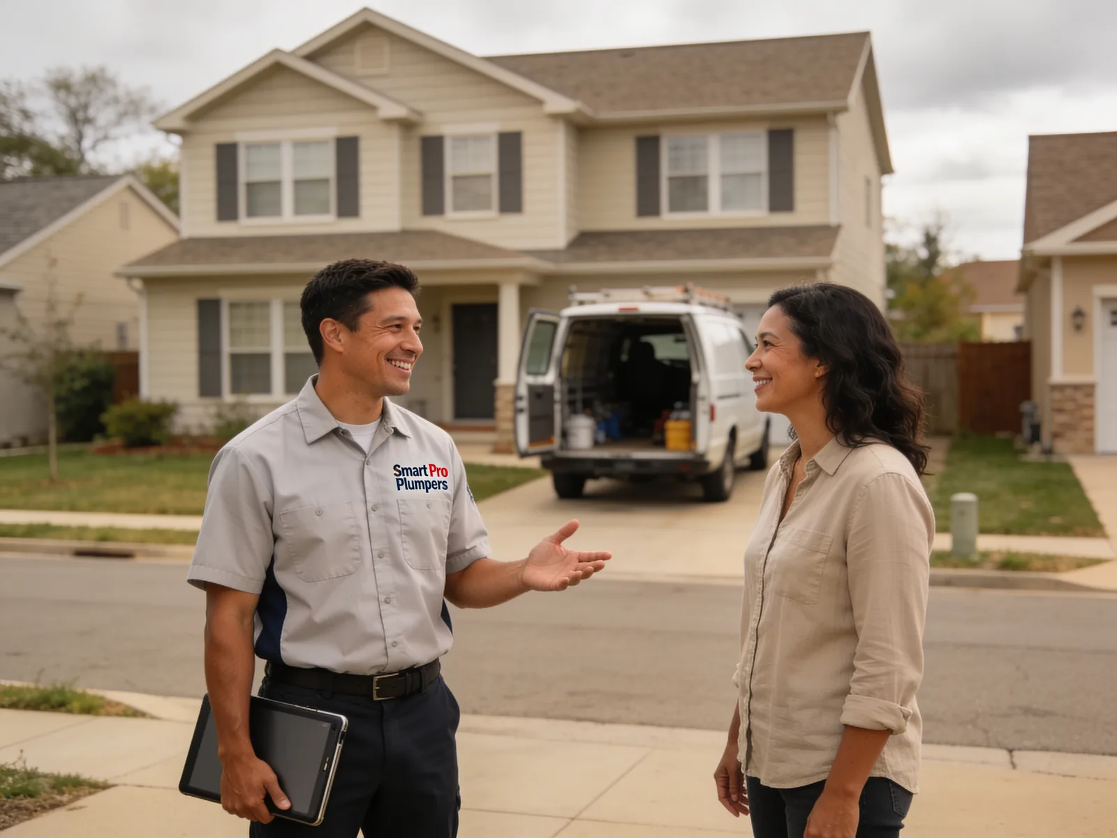 Water Heater Repair Parks, AZ FAQs